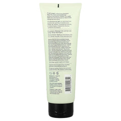 ACURE, Vivacious Volume Shampoo, Mint & Echinacea, 8 fl oz (236 ml)
