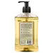 A La Maison de Provence, Liquid Soap For Hand & Body, Sweet Almond, 16.9 fl oz (500 ml)