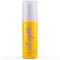 Urban Decay All Nighter Setting Spray Vitamin C