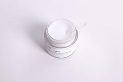 Dear, Klairs - Freshly Juiced Vitamin E Mask