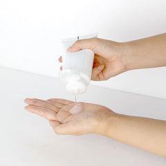 Pyunkang Yul - Acne Facial Cleanser 120ml
