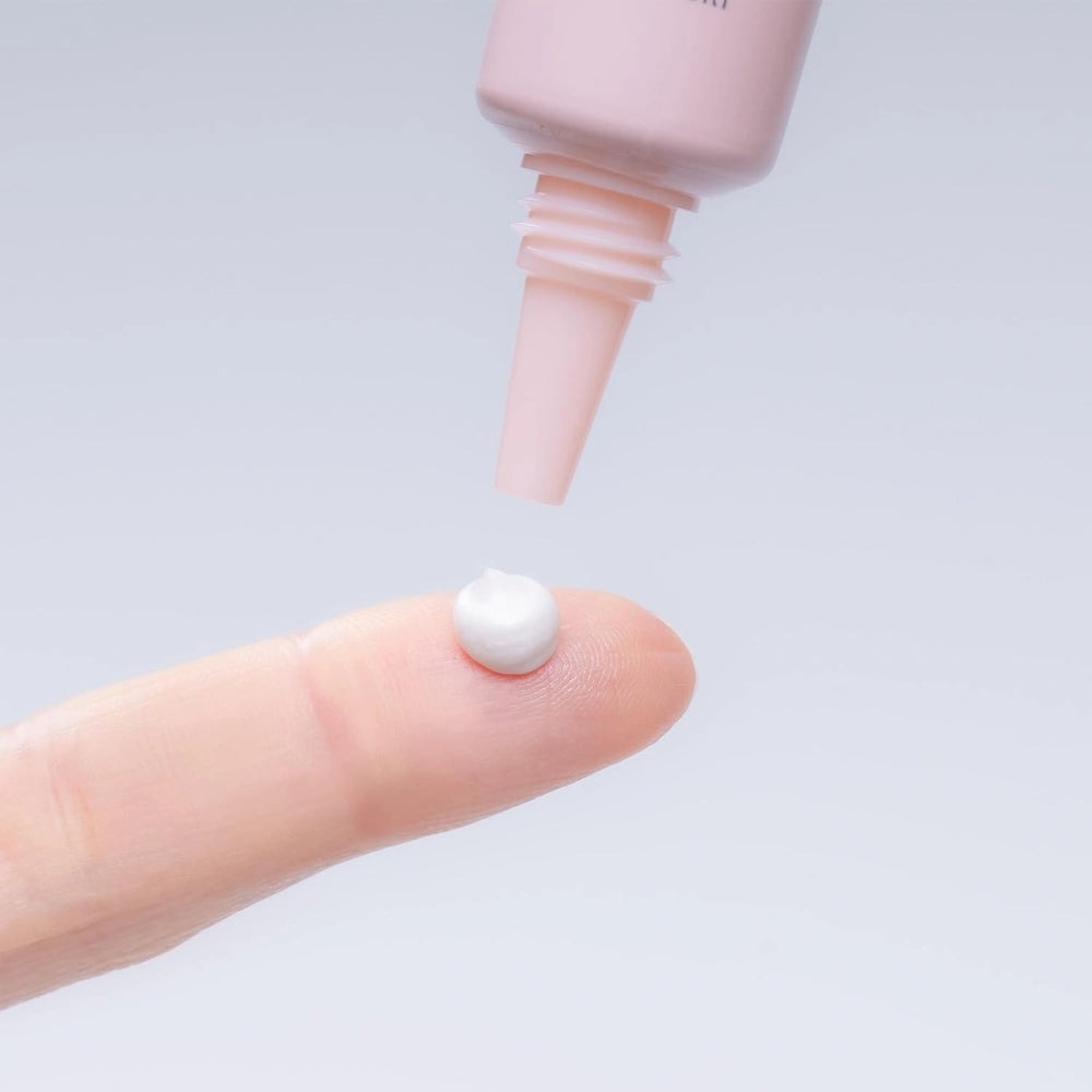 كريم كوسيه - كلير تيرن سوري بير سكين لإصلاح الهالات السوداء حول العينين