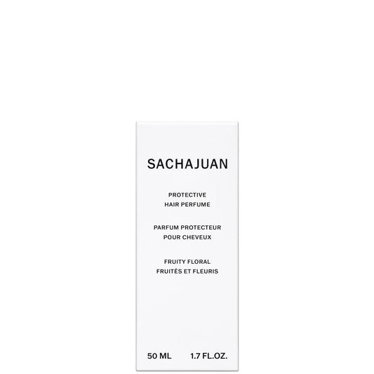 Sachajuan Protective Hair Perfume 50ml