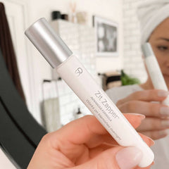 Skin Doctors Zit Zapper (10ml)