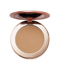 بلسم مرطب ملون للبشرة من ستيلا 10 غرام (درجات ألوان متنوعة)