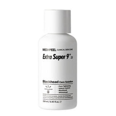 MEDI-PEEL - Extra Super 9 Plus 2.0