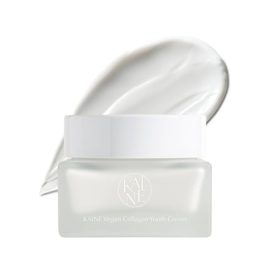 KAINE Vegan Collagen Youth Cream (50 ml)