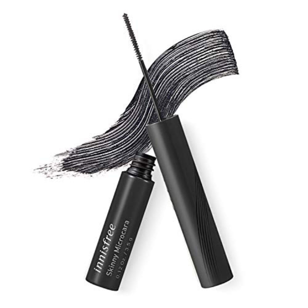 innisfree - Skinny Microcara