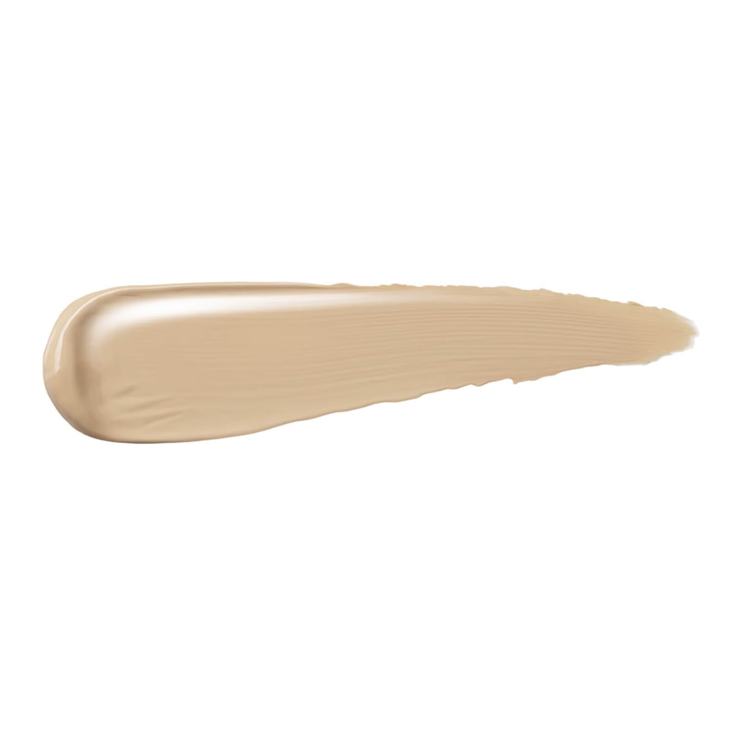 Urban Decay Stay Naked Hydromaniac Tinted Glow Hydrator 35ml (Various Shades)