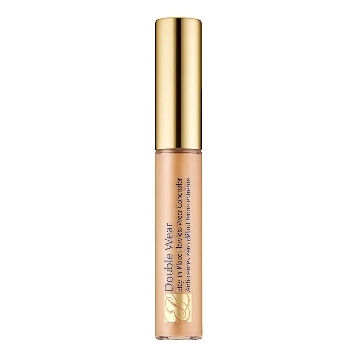 Estée Lauder Double Wear Stay-In-Place Flawless Wear Concealer