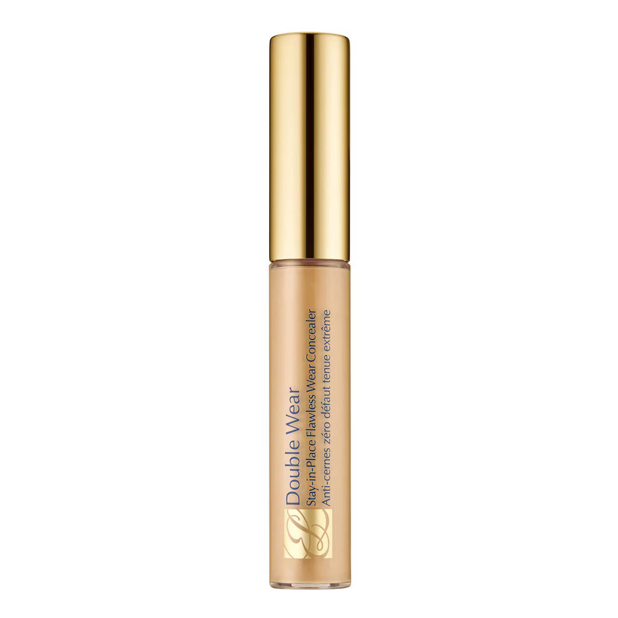Estée Lauder Double Wear Stay-In-Place Flawless Wear Concealer