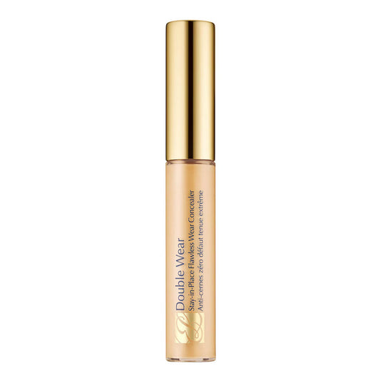 Estée Lauder Double Wear Stay-In-Place Flawless Wear Concealer