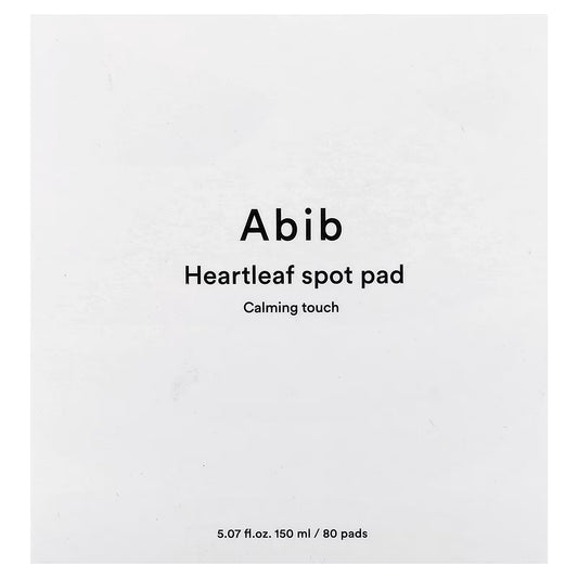 أبيب، ضمادات هارتليف الموضعية، 80 ضمادة، 150 مل (5.07 أونصة سائلة)