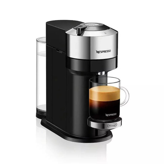 Vertuo Next Premium Black coffee maker