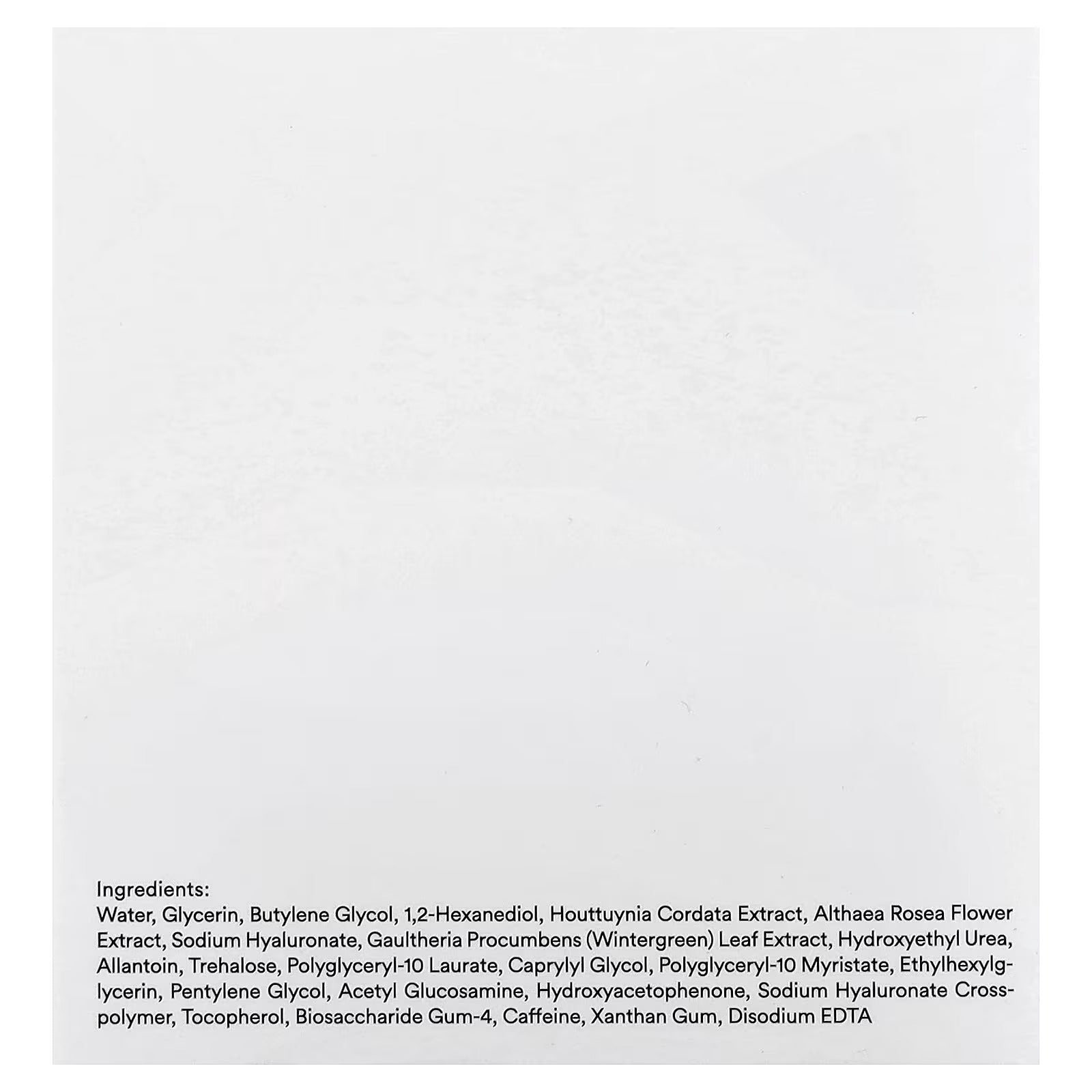 أبيب، ضمادات هارتليف الموضعية، 80 ضمادة، 150 مل (5.07 أونصة سائلة)