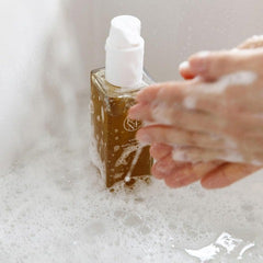 KAINE - Kombu Hydrating Daily Cleanser