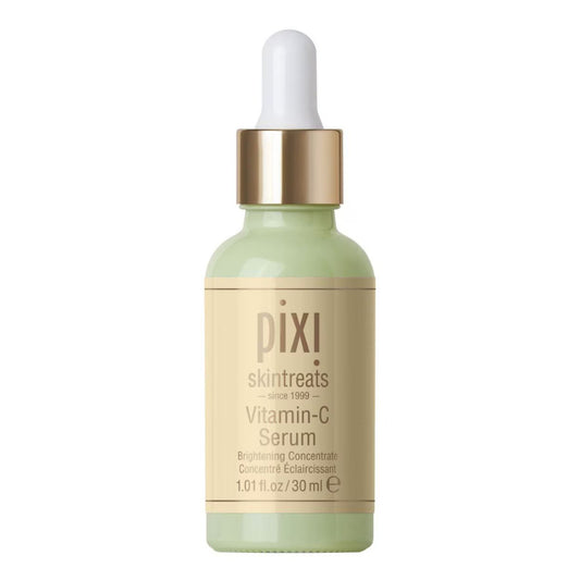 Pixi Vitamin C Serum 30ml
