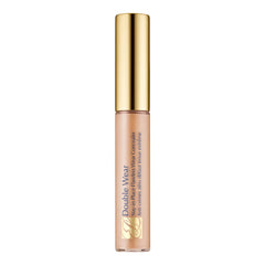 Estée Lauder Double Wear Stay-In-Place Flawless Wear Concealer