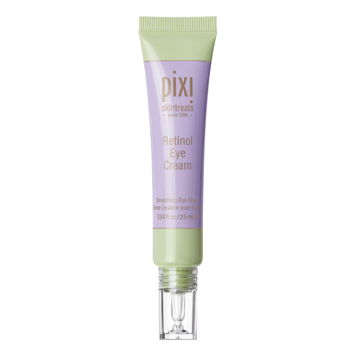 Pixi Retinol eye cream 25ml