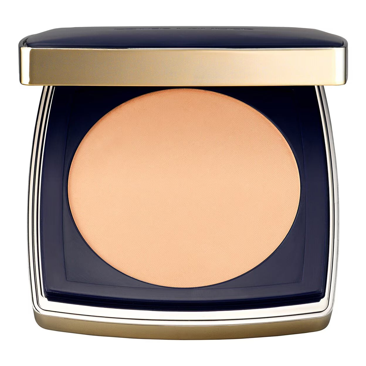 Estée Lauder Double Wear Stay-in-Place Matte Powder Foundation SPF 10