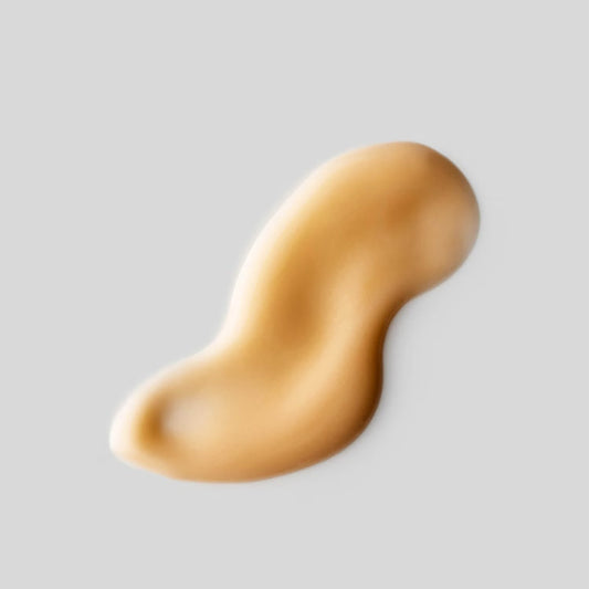 ساشاجوان للشعر تحت أشعة الشمس 100 مل