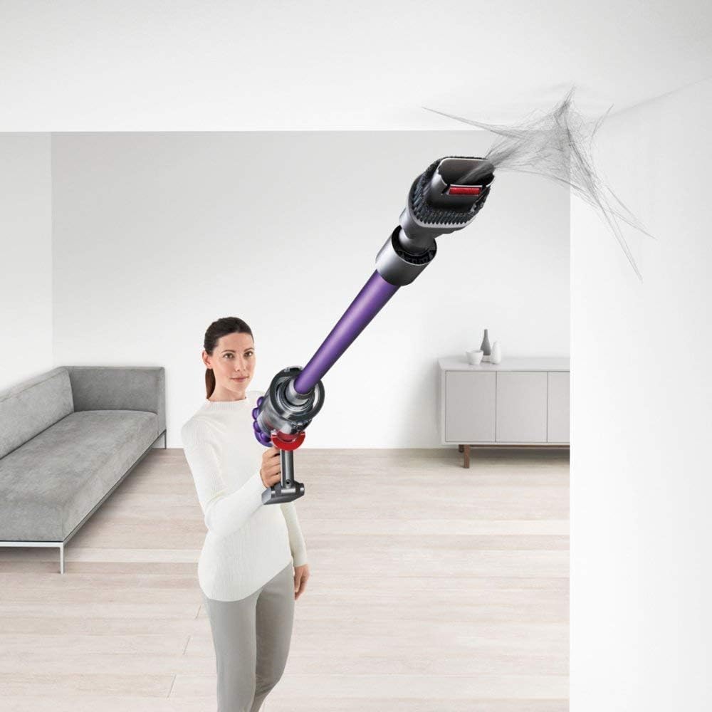 Dyson V10™ Total Clean Cordless Vacuum