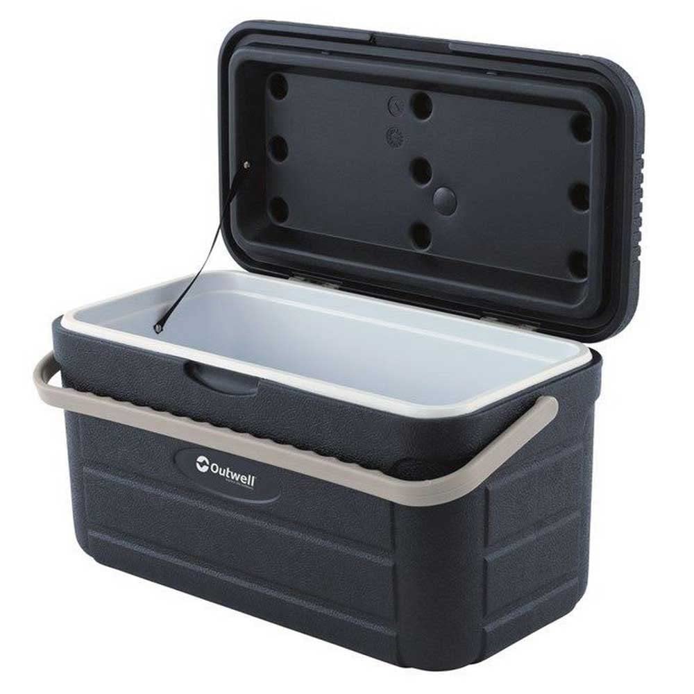 OUTWELL FULMAR COOLBOX 20L