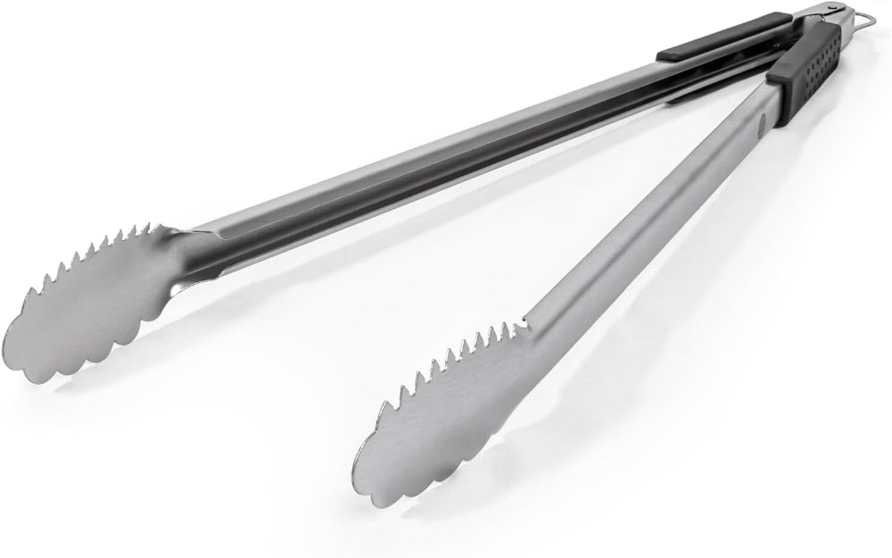 OUTWELL LOCKING GRILL TONGS