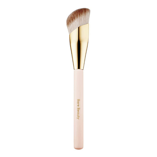 Rare Beauty Liquid Touch Foundation Brush