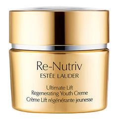 ESTÉE LAUDER Re-Nutriv Ultimate Lift Regenerating Youth Creme 50ml