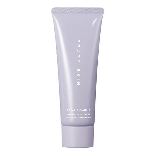 Fenty skin Total Cleans'r 15ml
