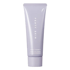 Fenty skin Total Cleans'r 15ml