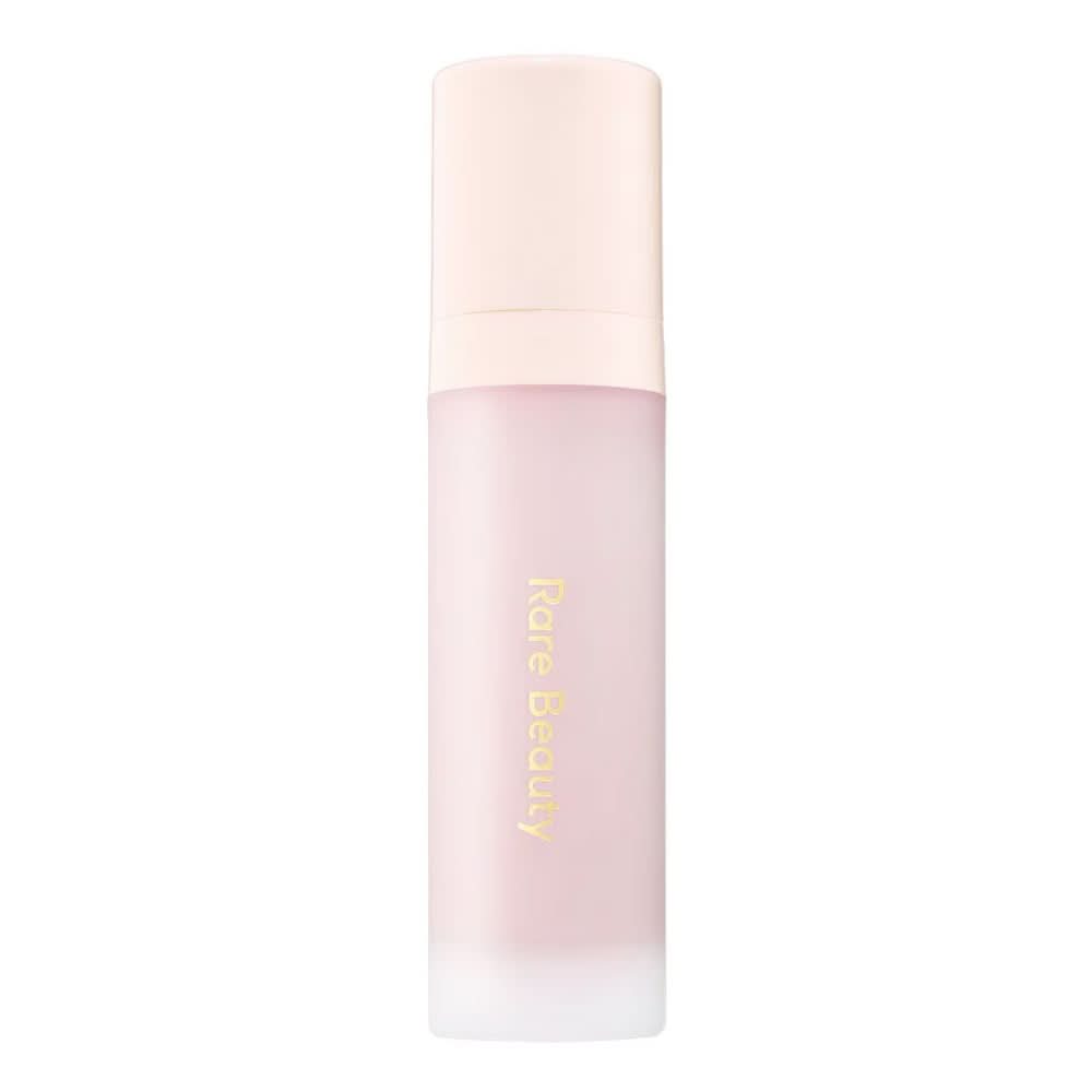 برايمر Rare Beauty Always An Optimist Pore Diffusing Primer