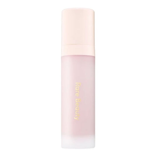 برايمر Rare Beauty Always An Optimist Pore Diffusing Primer