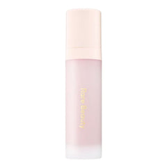 برايمر Rare Beauty Always An Optimist Pore Diffusing Primer