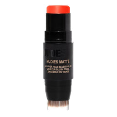 Nudestix Nudies Matte Blush