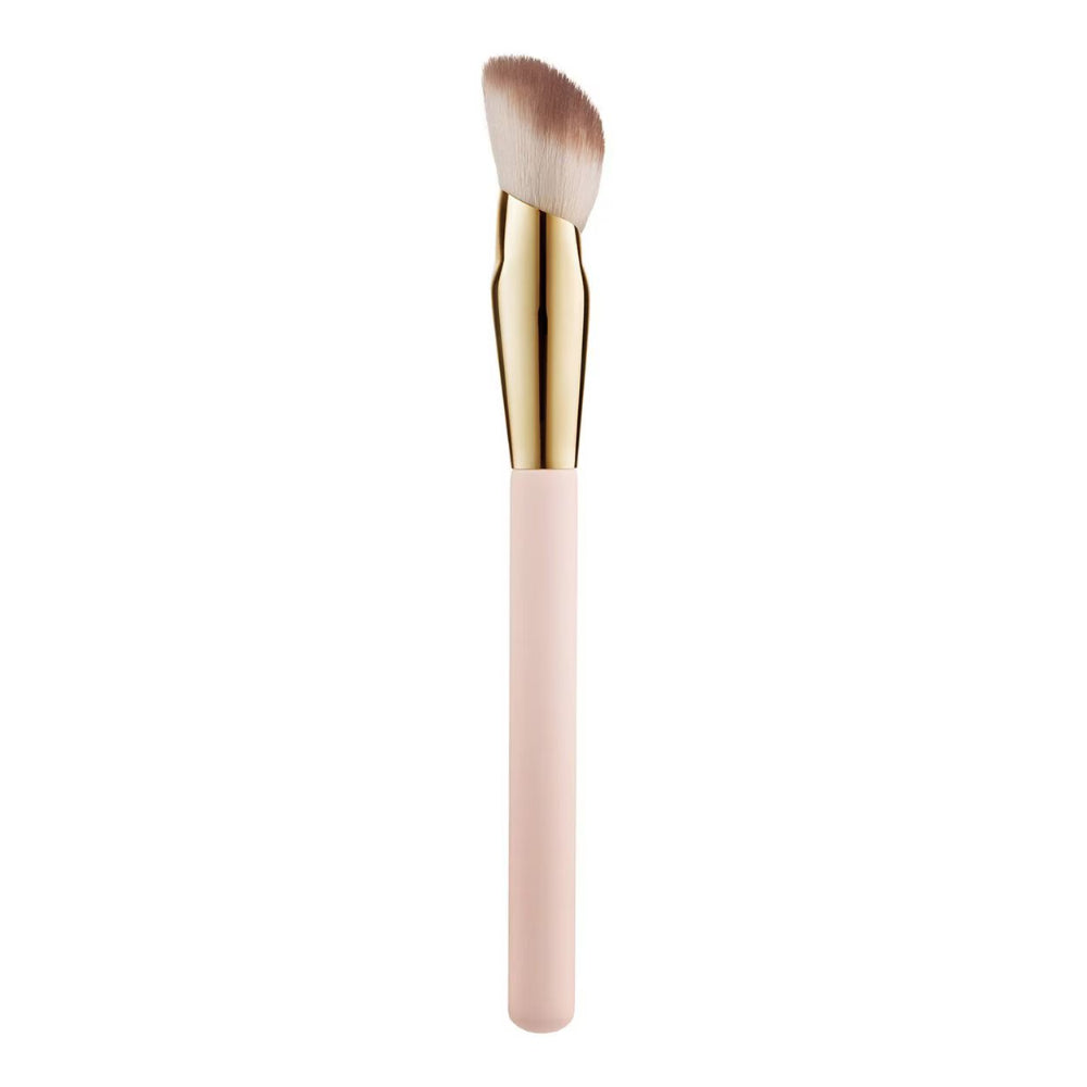 Rare Beauty SOFT PINCH LIQUID BLUSH BRUSH