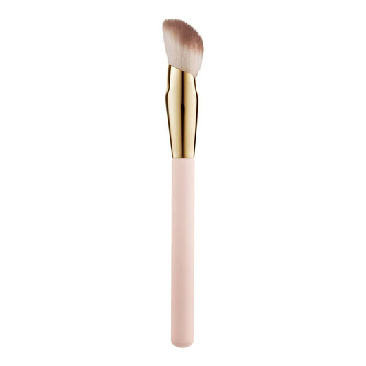 Rare Beauty SOFT PINCH LIQUID BLUSH BRUSH