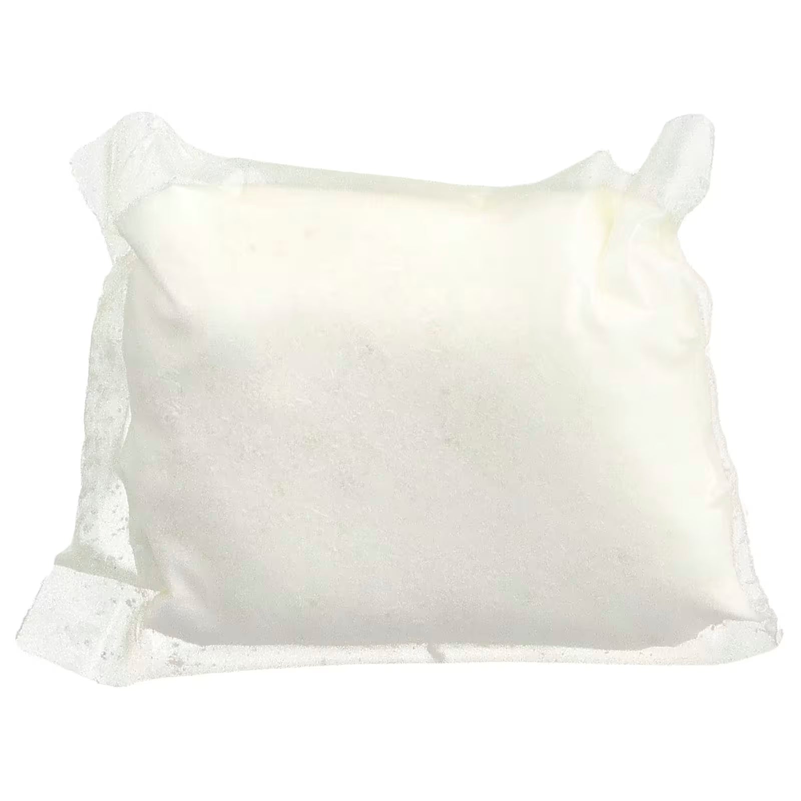 Seventh Generation, Dishwasher Detergent Packs, Free & Clear, 45 Packs, 23.8 oz (675 g)