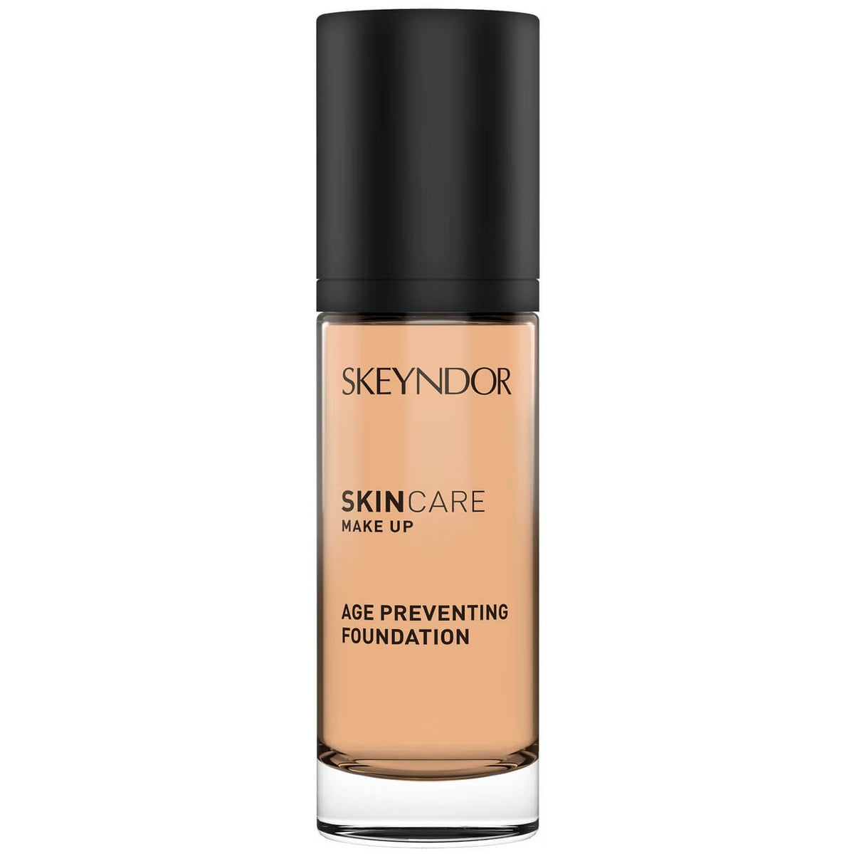 Skeyndor Age Preventing Foundation 03 30ml