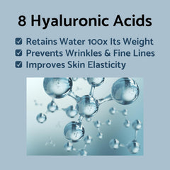 iUNIK - Propolis Vitamin Eye Cream