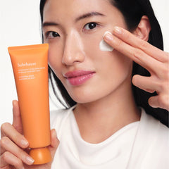 Sulwhasoo - Overnight Vitalizing Mask