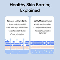 LANEIGE - Water Bank Blue Hyaluronic Serum