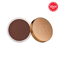 NARS Bronzing Cream 19g (Various Colours)