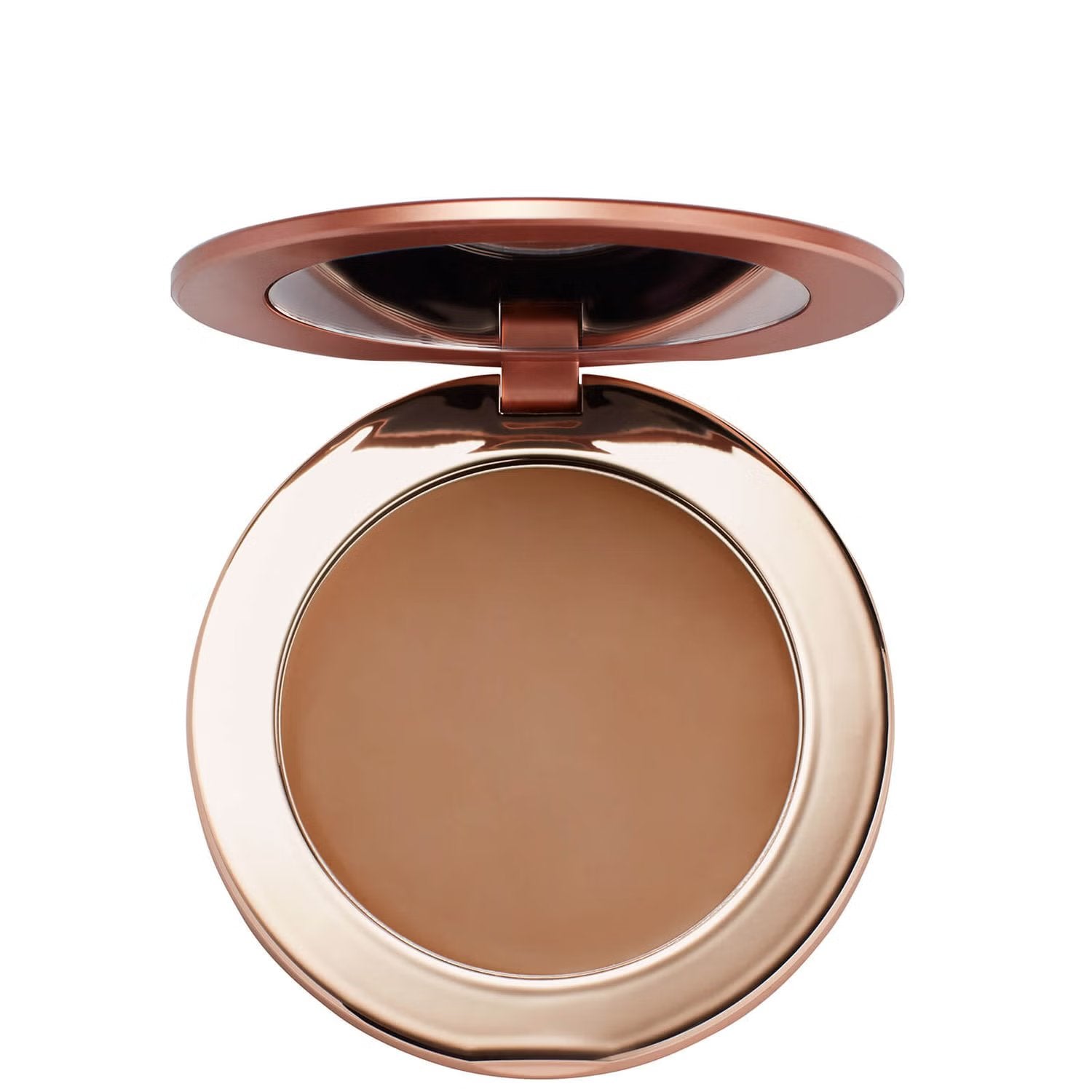 بلسم مرطب ملون للبشرة من ستيلا 10 غرام (درجات ألوان متنوعة)