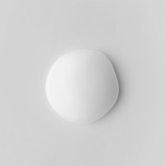 كريم تصفيف الشعر من ساشاجوان 125 مل