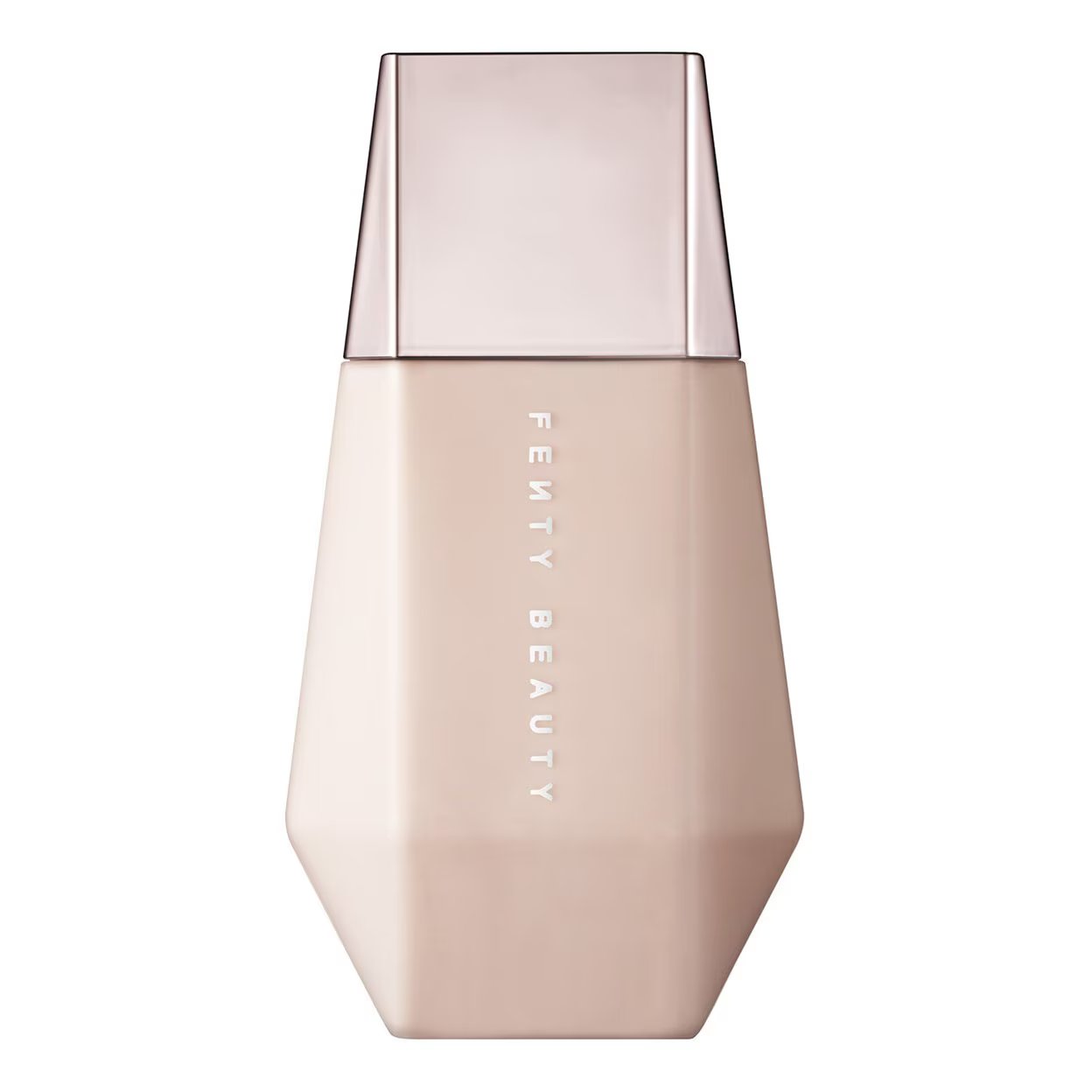 مُضيء البشرة Fenty Beauty Eaze Drop'Lit All-Over Glow Enhancer