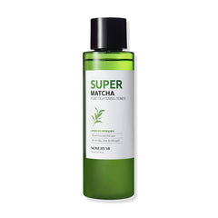SOME BY MI - Super Matcha Pore Tightening Serum 150 gm