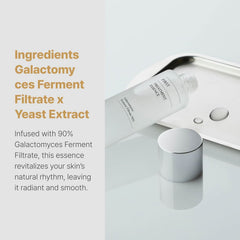 SCINIC - First Treatment Essence