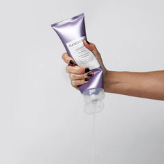 Nanogen Shampoo LUXE for Women